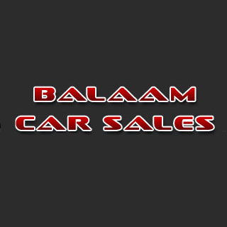 BCS