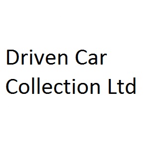 DCC