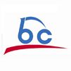 BCC