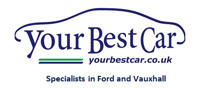 Your Best Car Limited banner