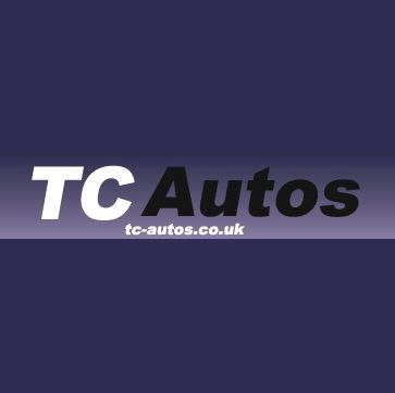 TCA